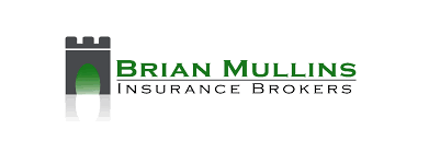 brian_mullins_logo
