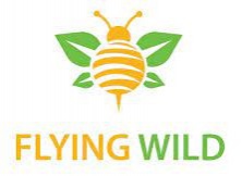 flying_wild_logo.