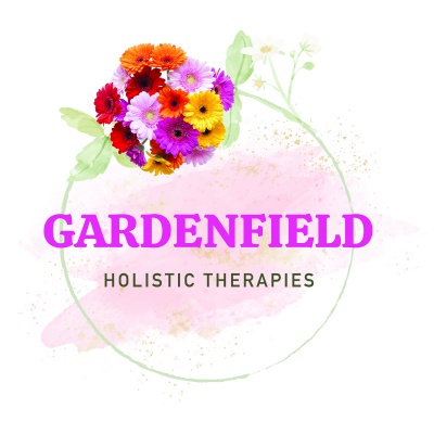 gardenfield_print_400_03