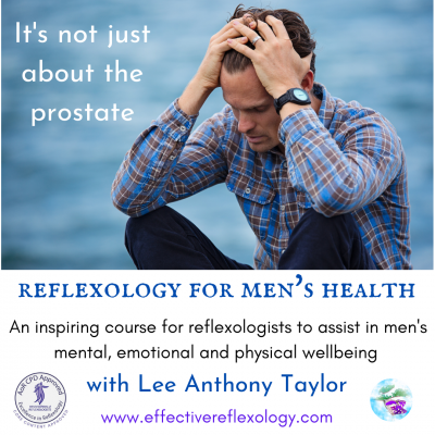 lat_reflexology_for_mens_health_2022_400_01