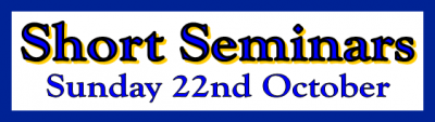 seminars_2023_400