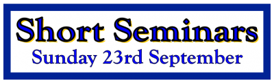seminars_date_400