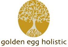 golden_egg_logo.jpg