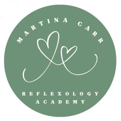 reflexology_academy_martina_logo_trimmed_400_01